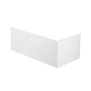 Vythos tablier frontal 1700 - ROCA A259113000 