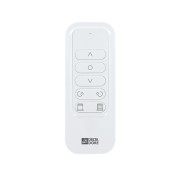 TYXIA 1705 - TÉLÉCOMMANDE VOLET ROULANT OU BSO 1 CANAL - DELTADORE 6351405