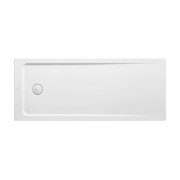 Neo daiquiri 1700x700 a/vid blanc - ROCA A276171000 