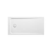 Neo daiquiri 1400x700 a/vid blanc - ROCA A276181000 