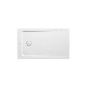 Neo daiquiri 1200x700 a/vid blanc - ROCA A276185000 