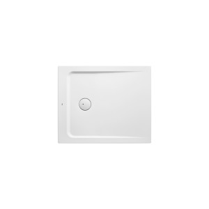 Neo daiquiri 900x750 a/vid blanc - ROCA A276191000 