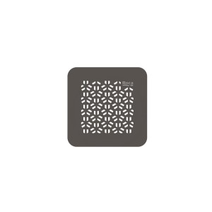 Terran-n grille mosaic café - ROCA A276511660 