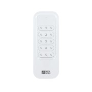 TYXIA 1700 - Télécommandes pour volets roulants et éclairages 5 canaux - DELTADORE 6351403