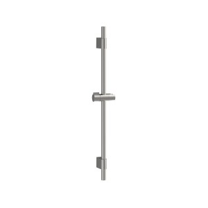 Sensum barre 700mm avec support de douchette coulissant pvd acier inoxydable - ROCA A5B0709SM0 