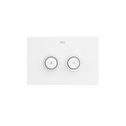 Pl10 one dual pneumatic - ROCA A890166000 