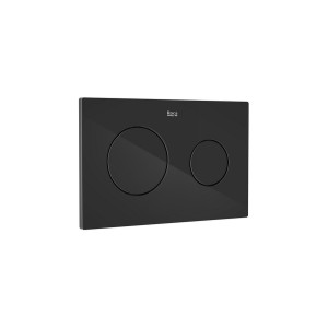 Pl10 one dual titanium black - ROCA A8901890CN 