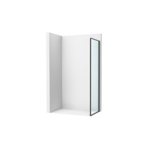 Victoria plus lf-c 900 mm noir - ROCA AM12C3847D0016NMN 