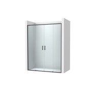 Victoria l4-e 2000 mm noir - ROCA AM12D7D07D0016NMN 