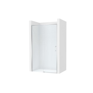 Ura l2-e 1300 mm chromé - ROCA AM20J5147D0012NMN 