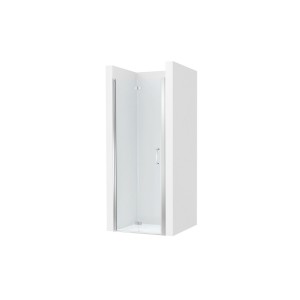 Ura pp-e 800 mm chromé - ROCA AM20P3207D0012NMN 