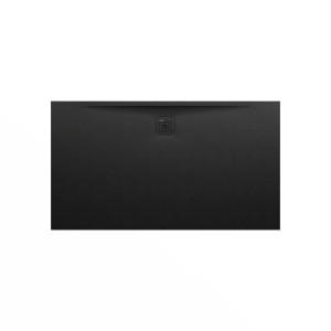 Receveur dch rect. pro 160 noim - LAUFEN H2119500800001 