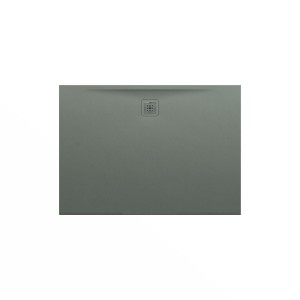 Receveur dch rect. pro 140 btmt - LAUFEN H2119540790001 