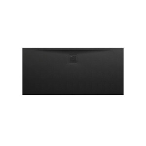 Rec. dch rect. en marbond laufen pro 160 noim - LAUFEN H2139570800001 