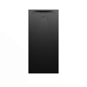 Receveur dch rect. pro 170 noim - LAUFEN H2149530800001 