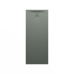 Receveur dch rect. pro 170 btmt - LAUFEN H2159560790001 