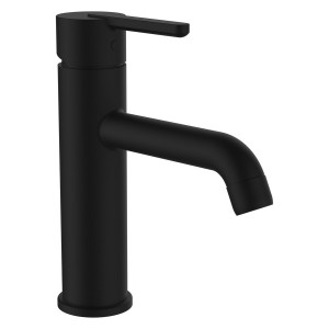 Lua mit lavabo eco+ ss vidage s135 ptnm - LAUFEN H3110810811201 