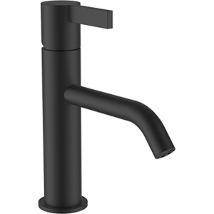 K laufen mit lav ss vidage s135 ptnm - LAUFEN H3113310811201 