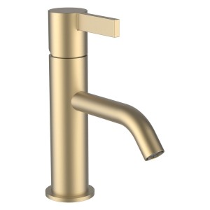 K laufen mit lavabo ss vid s115 popm - LAUFEN H3113310831001 