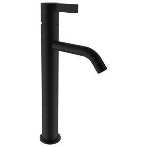 Kartell mit lav haut ss vid s125 ptnm - LAUFEN H3113380811201 