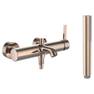 Kartell mit bain complet e150 porr - LAUFEN H3213370821411 