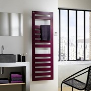 Sèche-serviette ACOVA - KARÉNA Spa électrique 300W TSV-060-090/GF