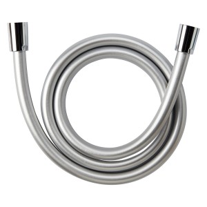 Flexible synthétique, 1250 mm pvd doré - LAUFEN H3629800001211 