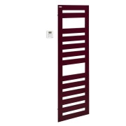 Sèche-serviette ACOVA - KARÉNA Spa électrique 300W TSV-060-090/GF