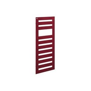 Sèche-serviette ACOVA - KARÉNA Spa électrique 300W TSV-080-040/GF