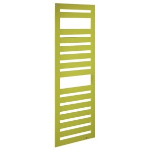 Sèche-serviette ACOVA - KARÉNA Spa électrique 300W TSV-080-040/GF