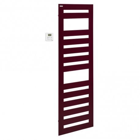Sèche-serviette ACOVA - KARÉNA Spa électrique 300W TSV-080-040/GF