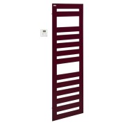 Sèche-serviette ACOVA - KARÉNA Spa électrique 500W TSV-150-040/GF