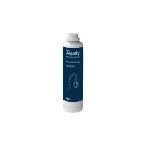 Aquafy cartouche de filtration en 5 étapes pour robinetterie évier. - ROCA A5A803GB00 