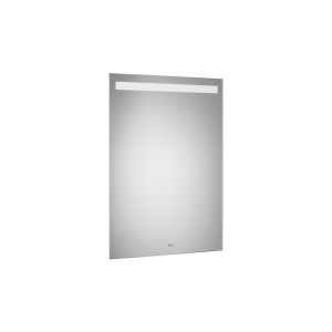 Eidos-N miroir avec lampe à LED intégrée 500 x H 800 mm - ROCA A812462000 