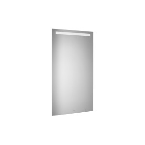 Eidos-n miroir avec lampe à led intégrée 600 x h 1200 mm - ROCA A812472000 