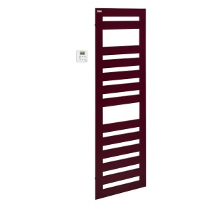 Sèche-serviette ACOVA - KARÉNA Spa électrique 750W TSV-180-050/GF