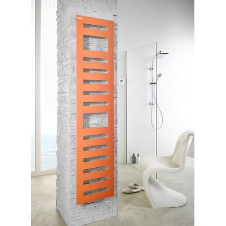 Sèche-serviette ACOVA KARENA Spa électrique TSV/GF