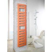 Sèche-serviette ACOVA KARENA Spa électrique TSV/GF