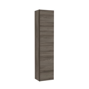 Inspira colonne 2 portes 400mm magnolia - ROCA A857848556 