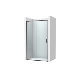 Victoria plus l2-e 1100 mm noir - ROCA AM12B44C7D0016NMN 