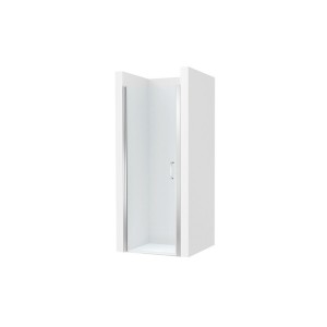 Ura pe 900 mm chromé - ROCA AM20M3847D0012NMN 