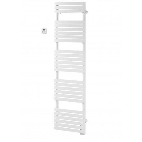 Sèche-serviette ACOVA - ALTAÏ Spa électrique 500W TSY-050-050/GF