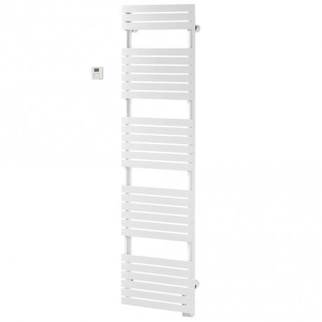 Sèche-serviette ACOVA - ALTAÏ Spa électrique 500W TSY-050-050/GF