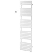 Sèche-serviette ACOVA - ALTAÏ Spa électrique 500W TSY-050-050/GF