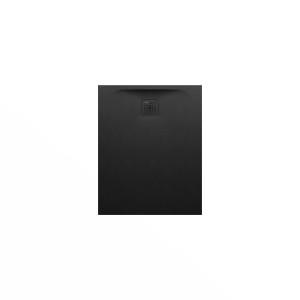 Receveur dch rect. pro 100 noim - LAUFEN H2109510800001 