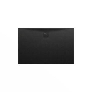 Receveur dch rect. pro 140 noim - LAUFEN H2109590800001 