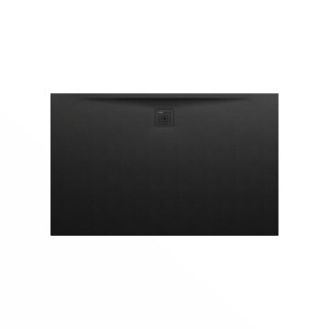 Rec. dch rect. en marbond laufen pro 160 noim - LAUFEN H2119550800001 