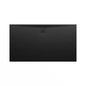 Receveur dch rect. pro 180 noim - LAUFEN H2119560800001 