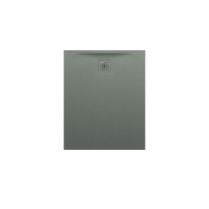 Receveur dch rect. pro 110 btmt - LAUFEN H2129550790001 