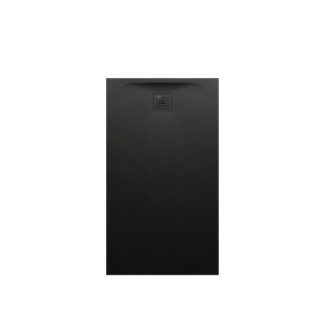 Receveur dch rect. pro 140 noim - LAUFEN H2129560800001 